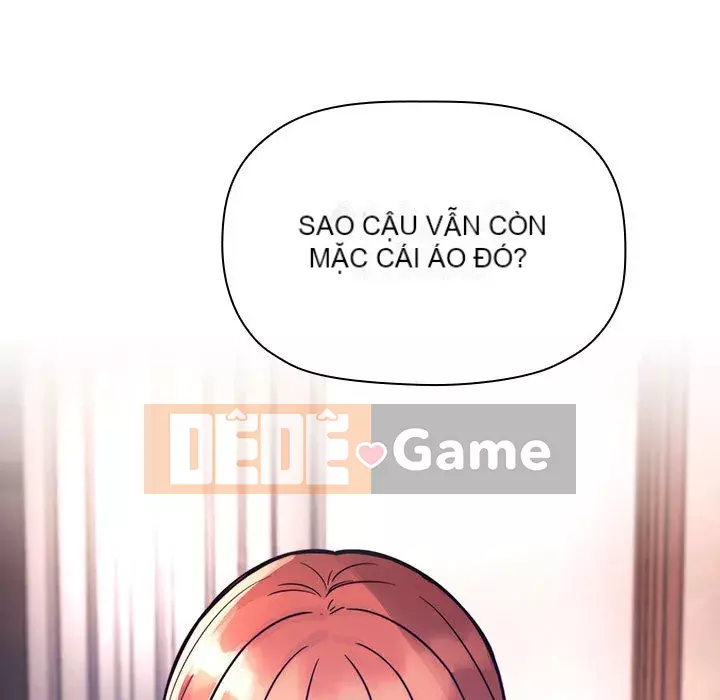 Giấc mơ của BJ 's Live Chương 1-59