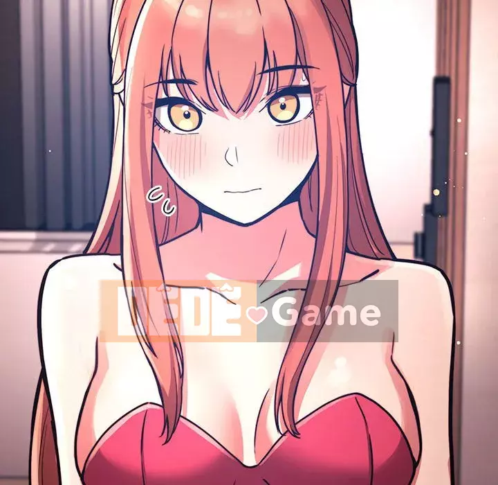 Giấc mơ của BJ 's Live Chương 1-59