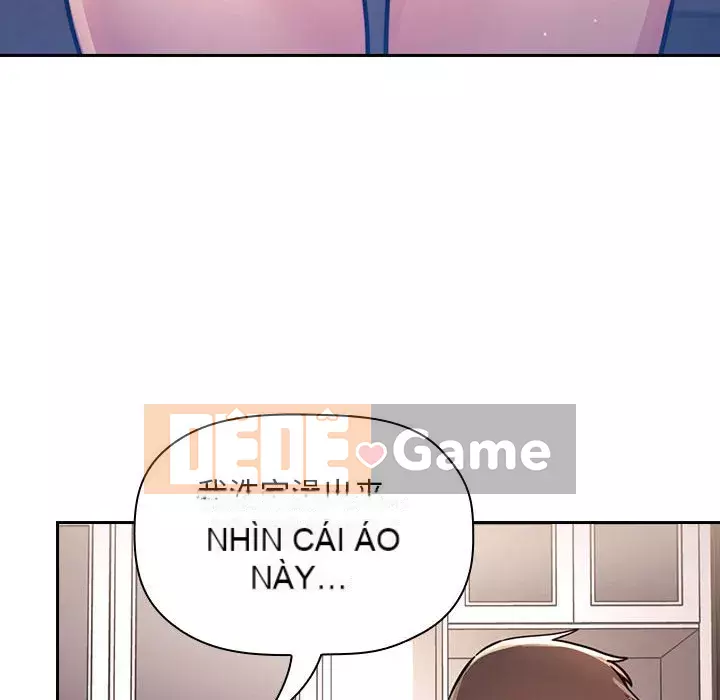 Giấc mơ của BJ 's Live Chương 1-59