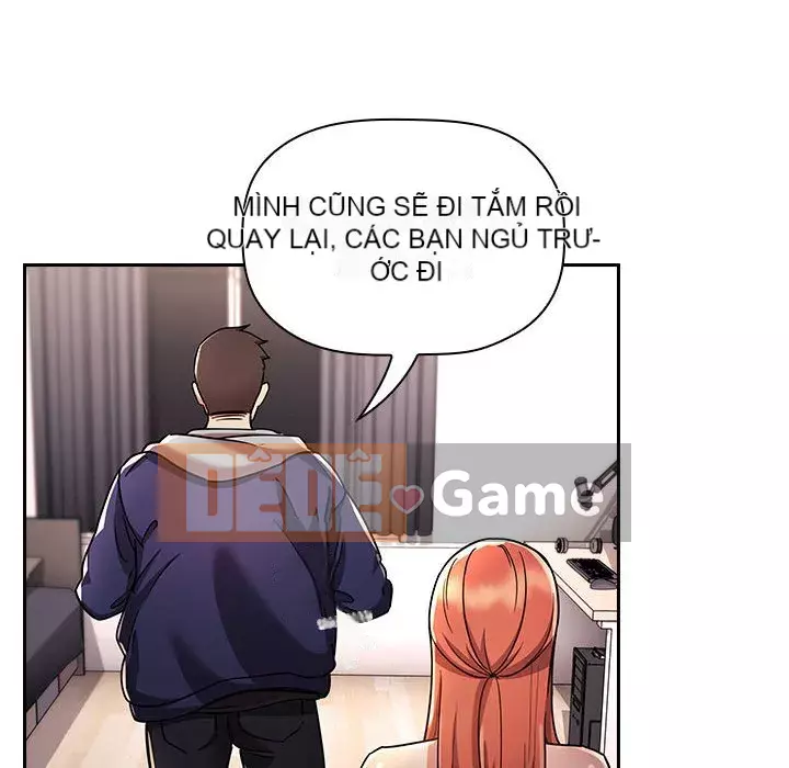 Giấc mơ của BJ 's Live Chương 1-59