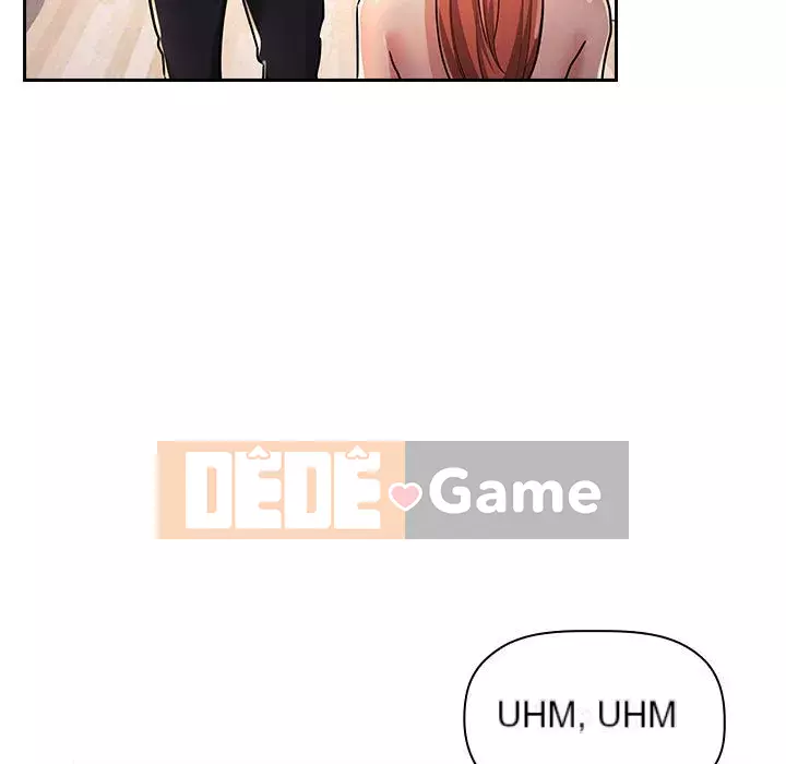 Giấc mơ của BJ 's Live Chương 1-59