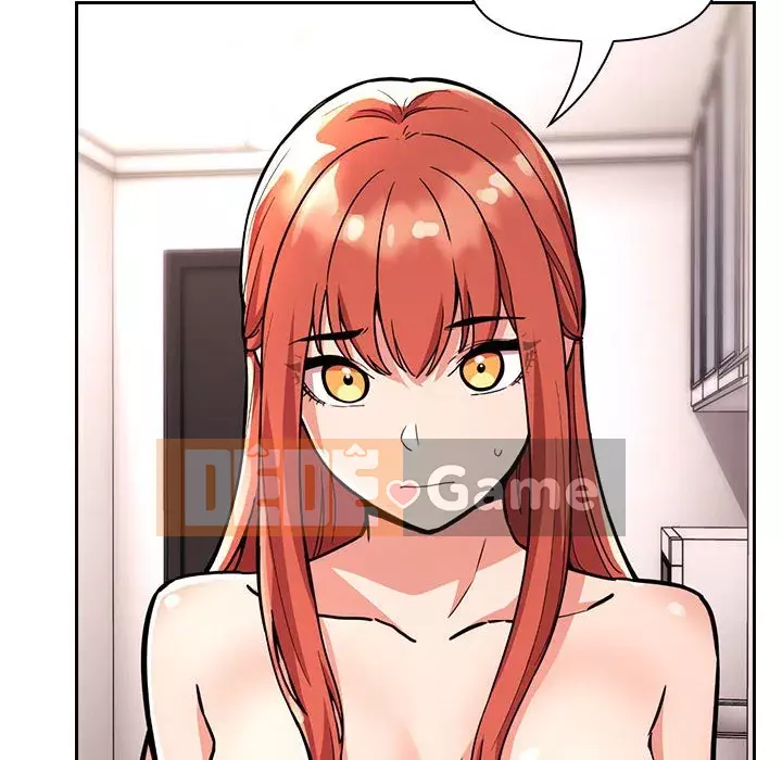 Giấc mơ của BJ 's Live Chương 1-59