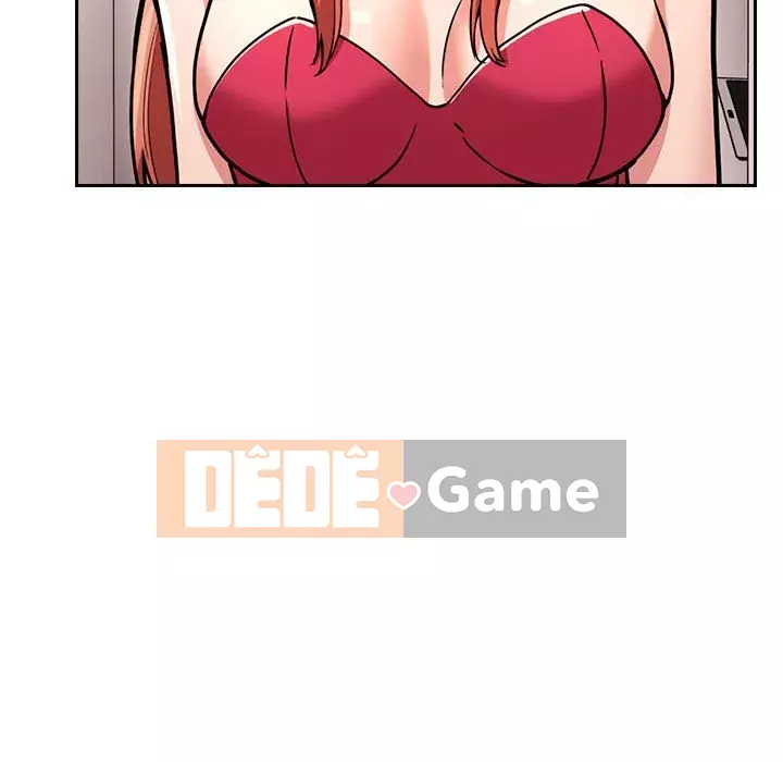 Giấc mơ của BJ 's Live Chương 1-59