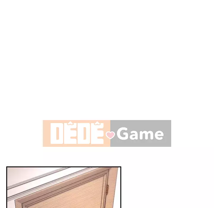 Giấc mơ của BJ 's Live Chương 1-59