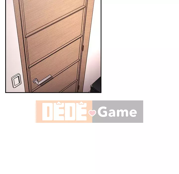 Giấc mơ của BJ 's Live Chương 1-59