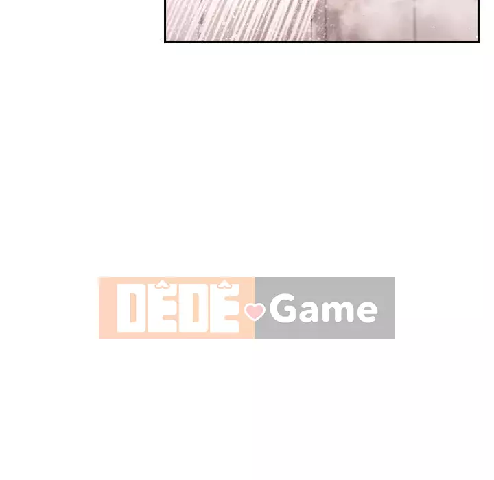 Giấc mơ của BJ 's Live Chương 1-59