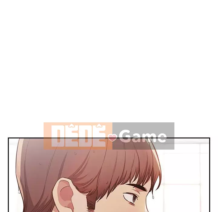 Giấc mơ của BJ 's Live Chương 1-59