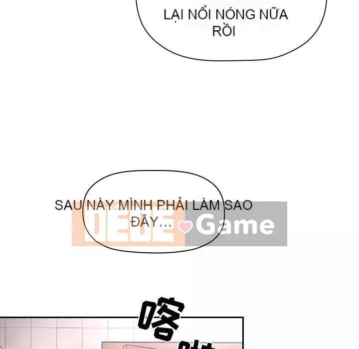 Giấc mơ của BJ 's Live Chương 1-59