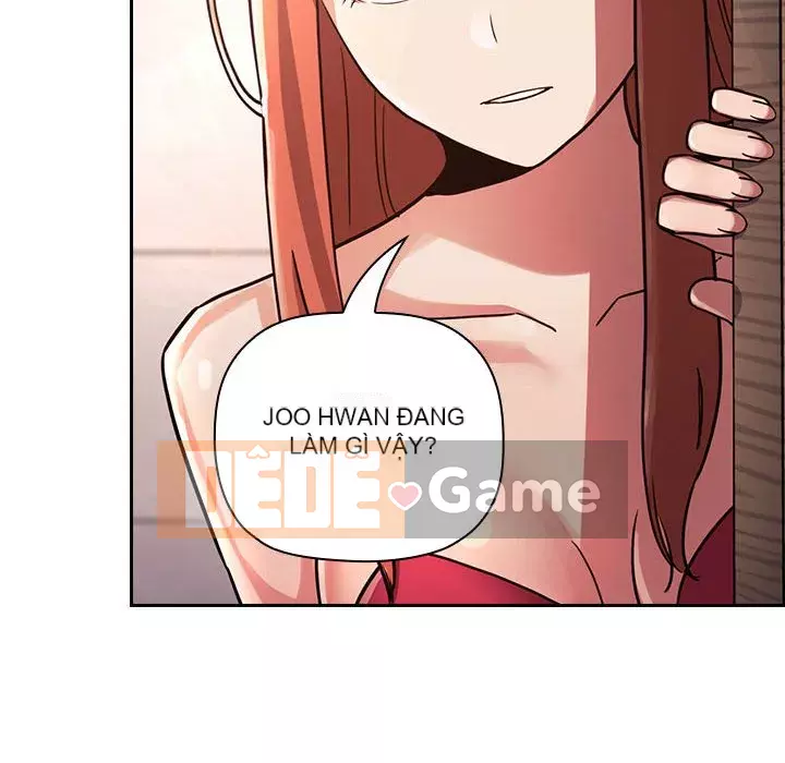 Giấc mơ của BJ 's Live Chương 1-59