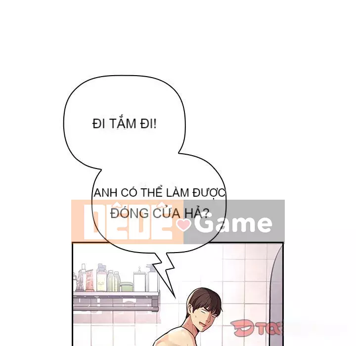 Giấc mơ của BJ 's Live Chương 1-59