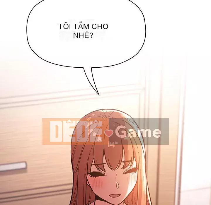 Giấc mơ của BJ 's Live Chương 1-59