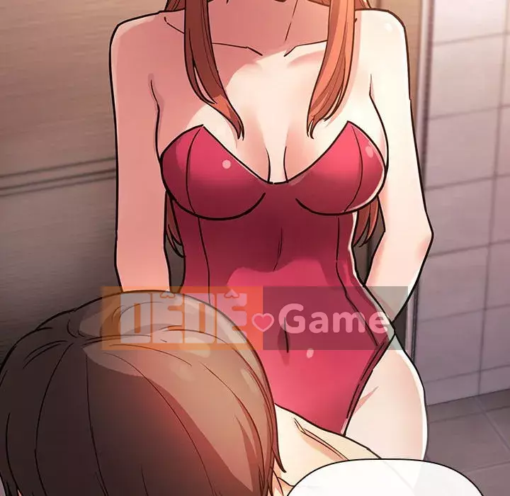 Giấc mơ của BJ 's Live Chương 1-59