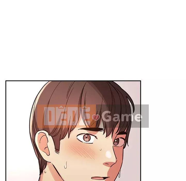 Giấc mơ của BJ 's Live Chương 1-59