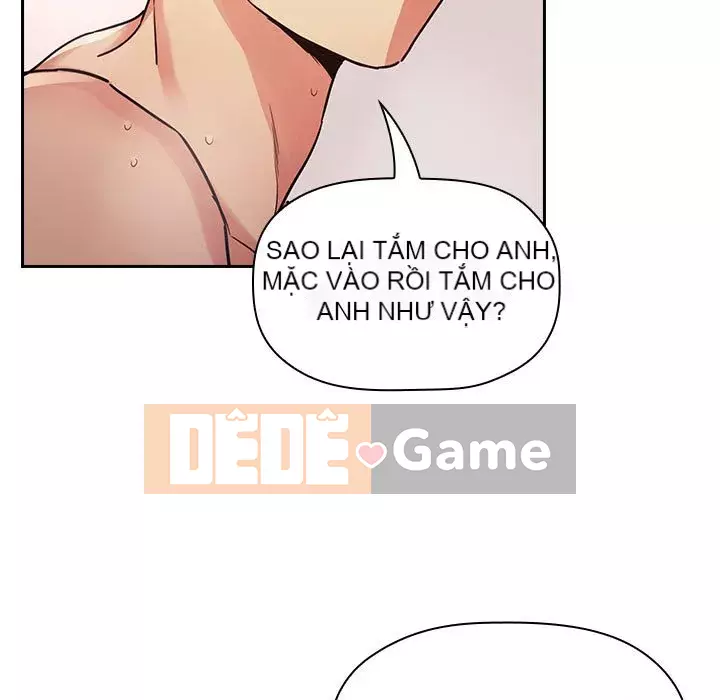 Giấc mơ của BJ 's Live Chương 1-59