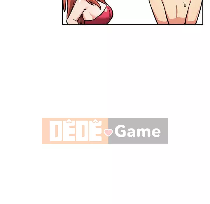 Giấc mơ của BJ 's Live Chương 1-59