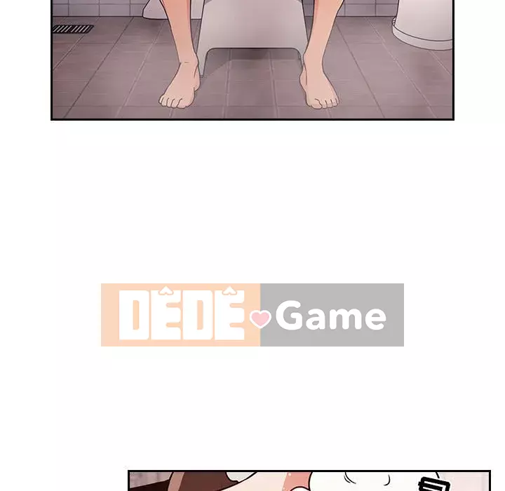 Giấc mơ của BJ 's Live Chương 1-59