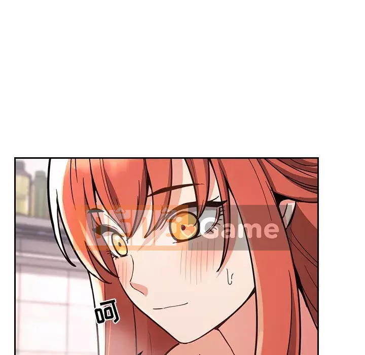 Giấc mơ của BJ 's Live Chương 1-59