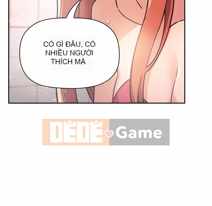 Giấc mơ của BJ 's Live Chương 1-59