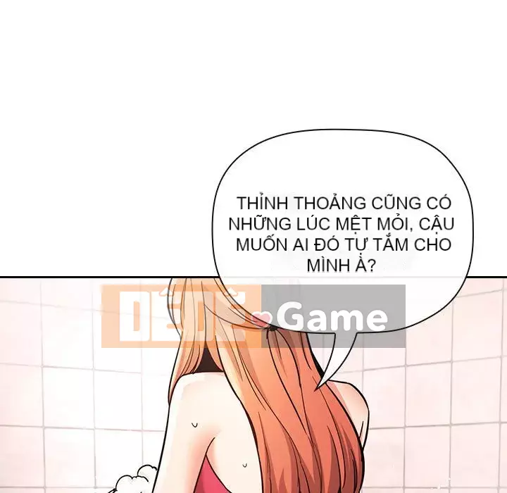 Giấc mơ của BJ 's Live Chương 1-59