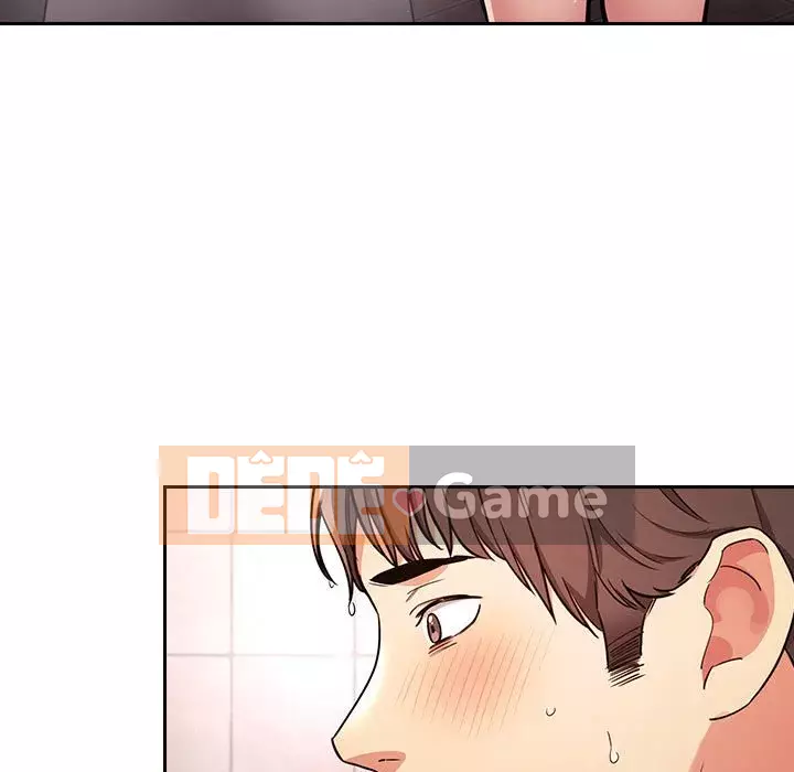 Giấc mơ của BJ 's Live Chương 1-59