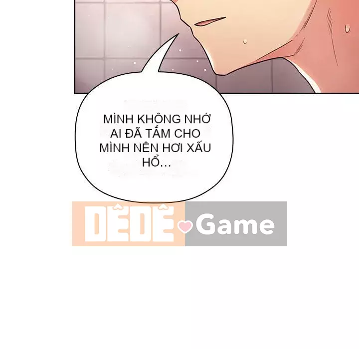 Giấc mơ của BJ 's Live Chương 1-59