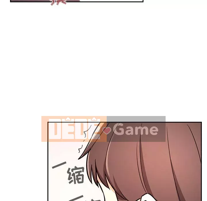 Giấc mơ của BJ 's Live Chương 1-59