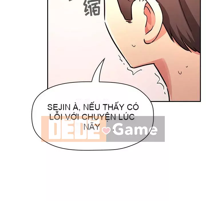 Giấc mơ của BJ 's Live Chương 1-59