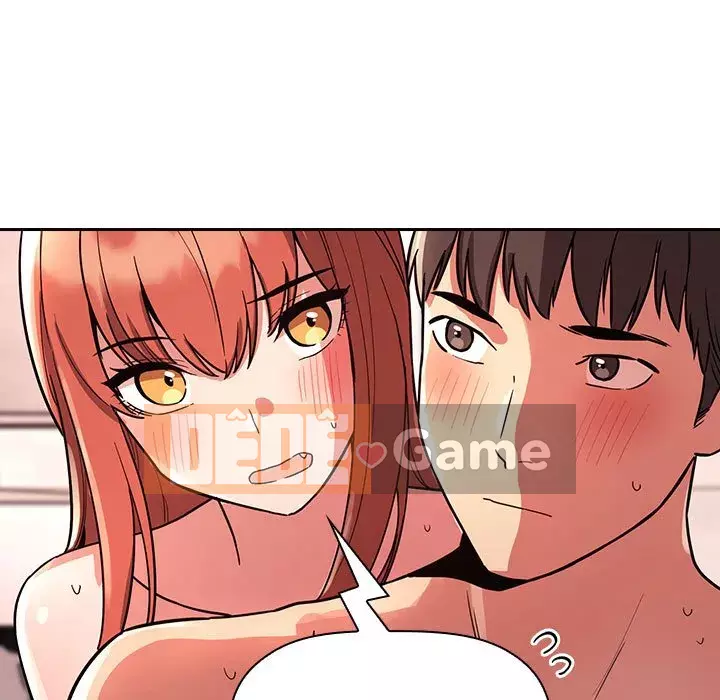 Giấc mơ của BJ 's Live Chương 1-59