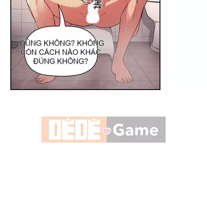 Giấc mơ của BJ 's Live Chương 1-59