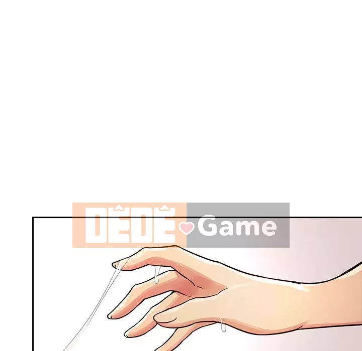 Giấc mơ của BJ 's Live Chương 1-59