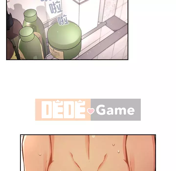 Giấc mơ của BJ 's Live Chương 1-59