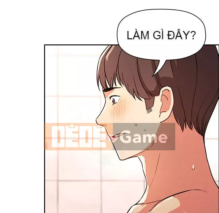 Giấc mơ của BJ 's Live Chương 1-59