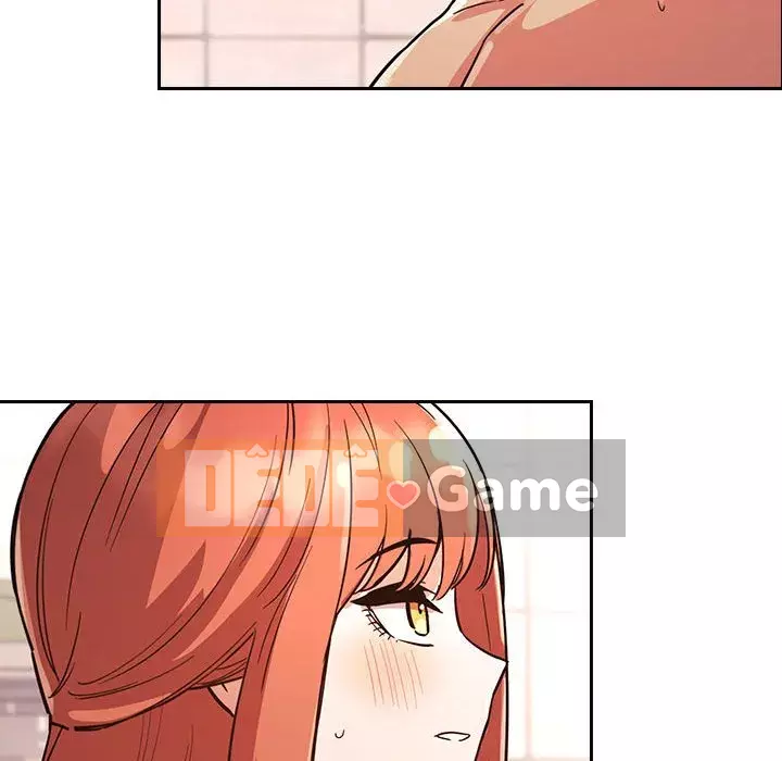 Giấc mơ của BJ 's Live Chương 1-59