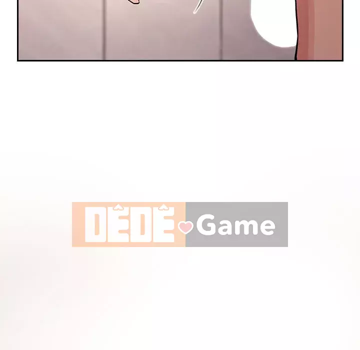 Giấc mơ của BJ 's Live Chương 1-59