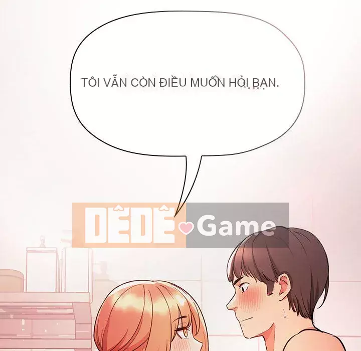 Giấc mơ của BJ 's Live Chương 1-59