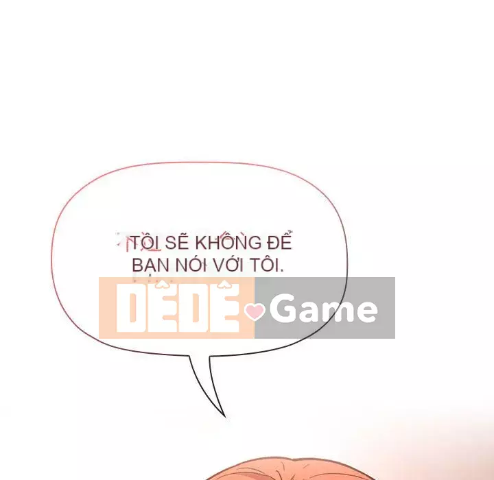 Giấc mơ của BJ 's Live Chương 1-59