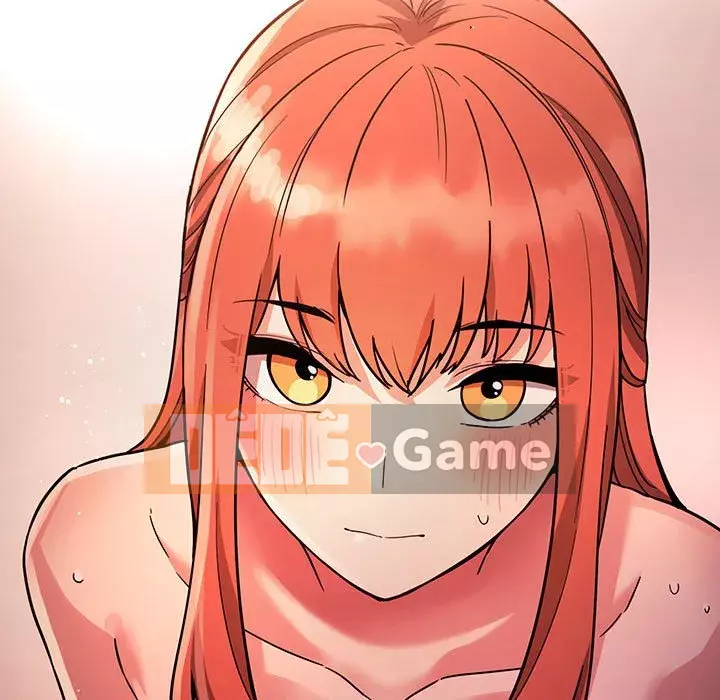 Giấc mơ của BJ 's Live Chương 1-59