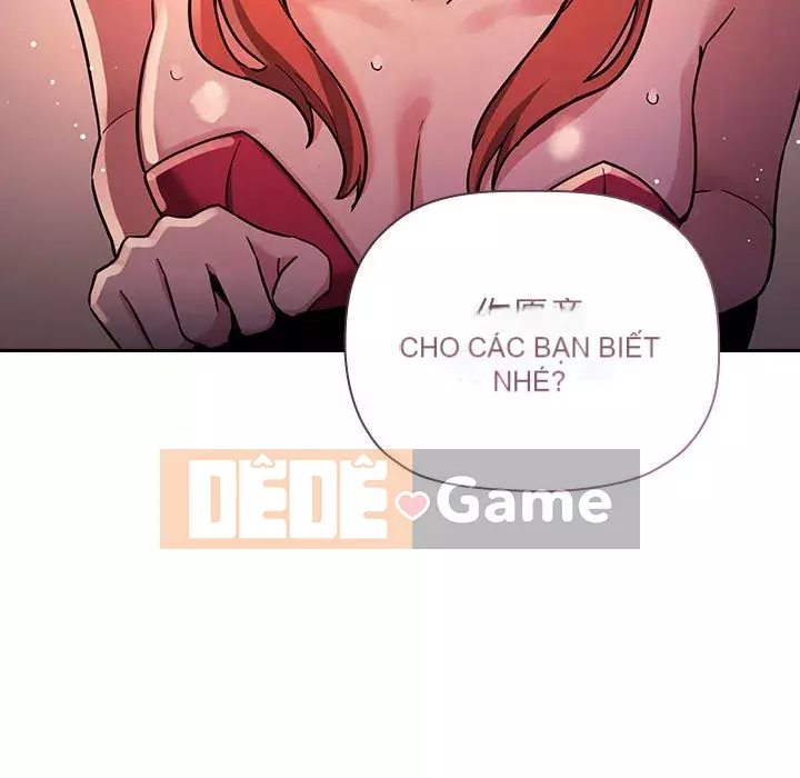 Giấc mơ của BJ 's Live Chương 1-59