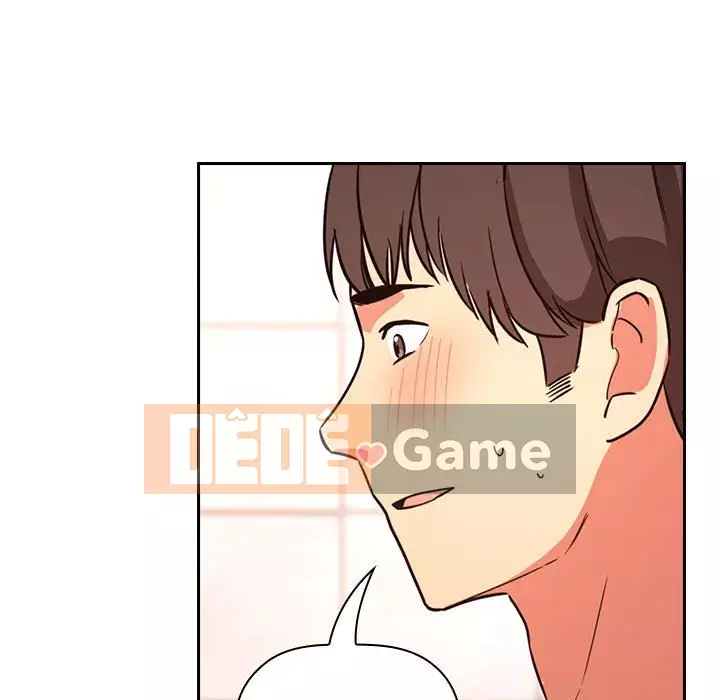 Giấc mơ của BJ 's Live Chương 1-59