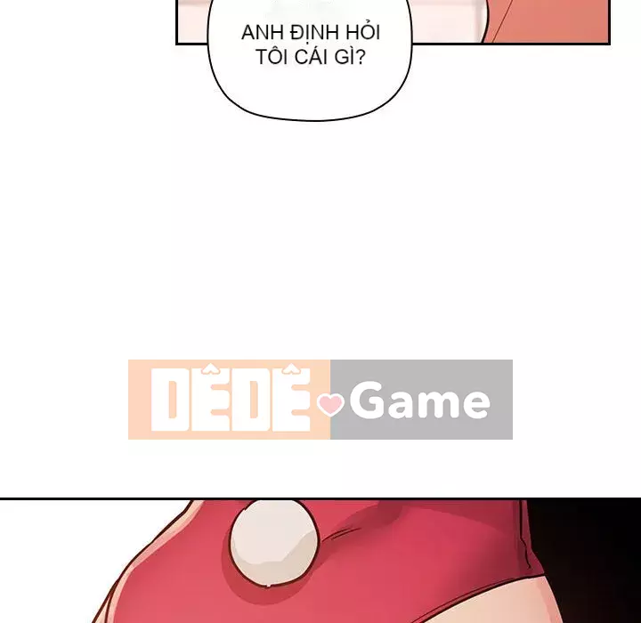 Giấc mơ của BJ 's Live Chương 1-59