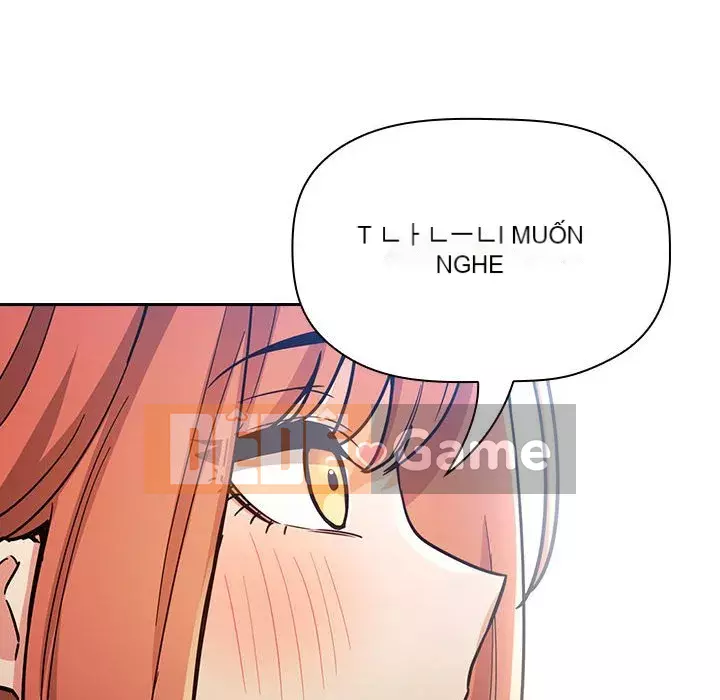 Giấc mơ của BJ 's Live Chương 1-59