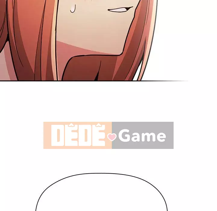 Giấc mơ của BJ 's Live Chương 1-59