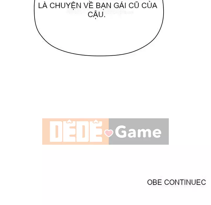 Giấc mơ của BJ 's Live Chương 1-59