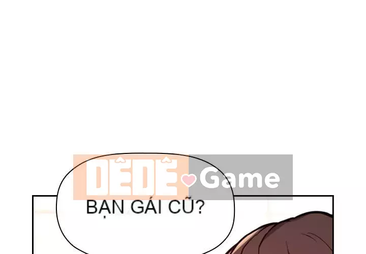 Giấc mơ của BJ 's Live Chương 1-59