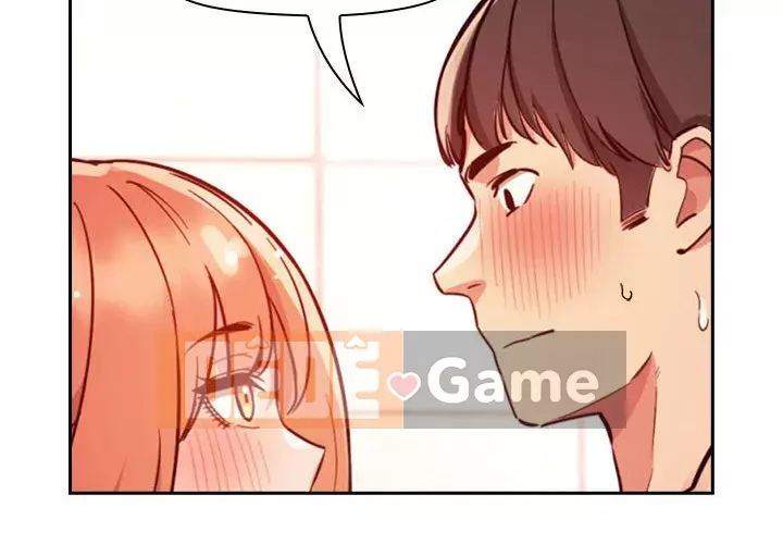 Giấc mơ của BJ 's Live Chương 1-59