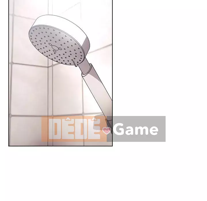 Giấc mơ của BJ 's Live Chương 1-59