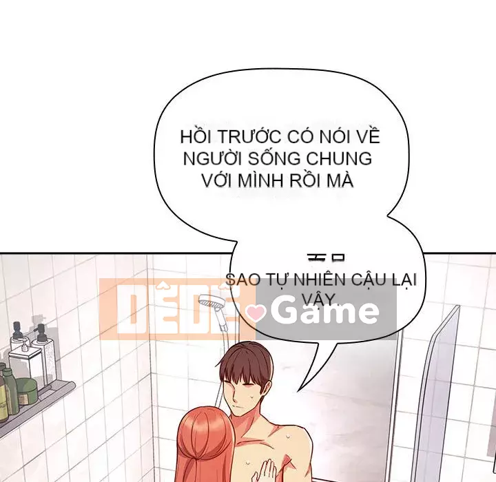 Giấc mơ của BJ 's Live Chương 1-59