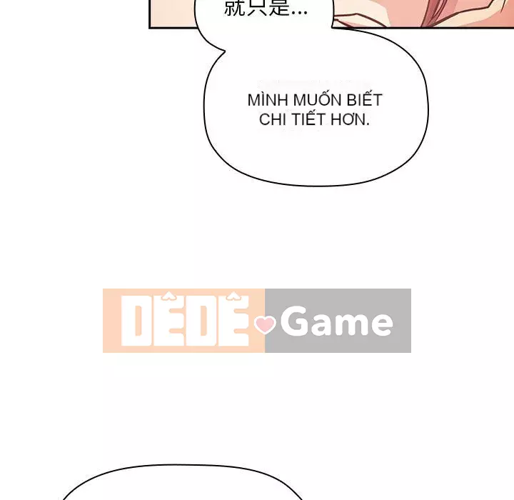 Giấc mơ của BJ 's Live Chương 1-59