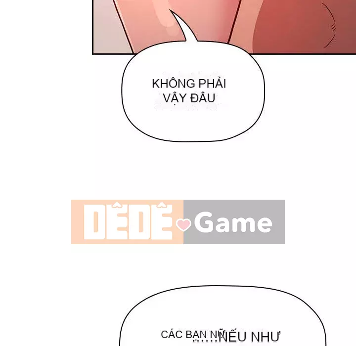 Giấc mơ của BJ 's Live Chương 1-59