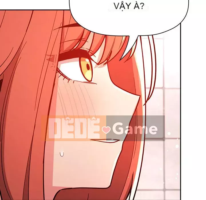 Giấc mơ của BJ 's Live Chương 1-59